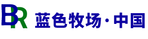 Logo关键词